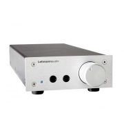 Rapallo | Lehmannaudio Linear D MkII