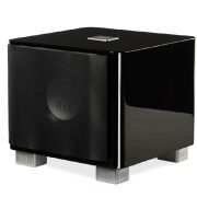 Rapallo | REL Acoustics T/7x Compact Subwoofer