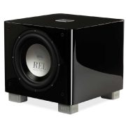 Rapallo | REL Acoustics T/9x Subwoofer