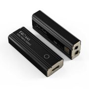 Rapallo | FiiO KA3 Ultra Portable DAC & Headphone Amplifier