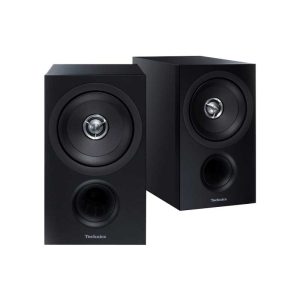Rapallo | Technics Premium Class SB-C600E Speakers