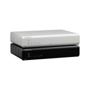 Rapallo | Topping U90 USB Bridge