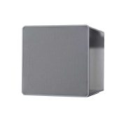 Rapallo | Audio Development R20K Speakers