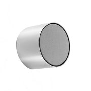 Rapallo | Audio Development T13-S Speaker