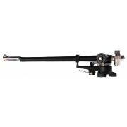 Rapallo | Rega RB880 Tonearm