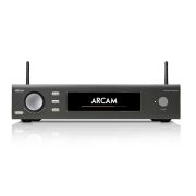 Rapallo | Arcam ST160 Network Music Player/Streamer