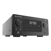 Rapallo | Blue Aura Blue1 Midi HiFi System