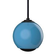 Rapallo | Gallo Acoustics A’Diva Droplet Sphere Speaker