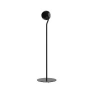 Rapallo | Gallo Acoustics Micro/A’Diva Speaker Stands