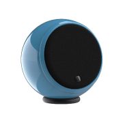 Rapallo | Gallo Acoustics Micro SE Sphere Speaker