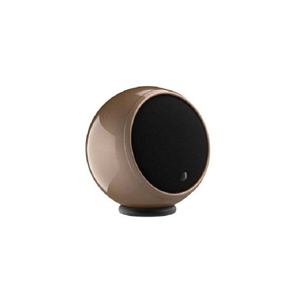 Rapallo | Gallo Acoustics Micro Sphere Speaker