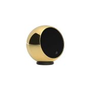 Rapallo | Gallo Acoustics Micro Sphere Speaker