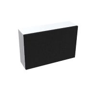 Rapallo | Gallo Acoustics ProfileSub Subwoofer