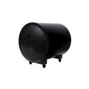 Rapallo | Gallo Acoustics TR-3D Subwoofer