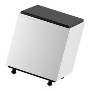 Rapallo | Gallo Acoustics RoomSub Subwoofer