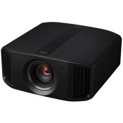 Rapallo | JVC DLA-NP5B D-ILA Home Theatre Projector