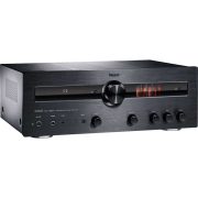 Rapallo | Magnat MA900 Hybrid Tube Integrated Amplifier