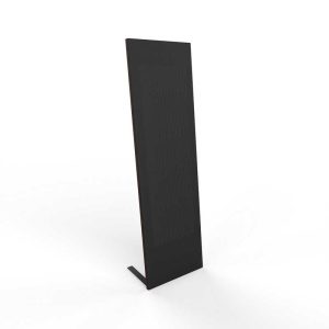 Rapallo | Magnepan LRS 2-way Floorstanding Speakers