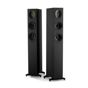 Rapallo | Scansonic HD M20 2.5-way Floorstanding Speaker