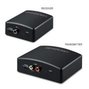 Wireless sales subwoofer kit