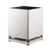 Rapallo | Scansonic HD MB10 10" Subwoofer