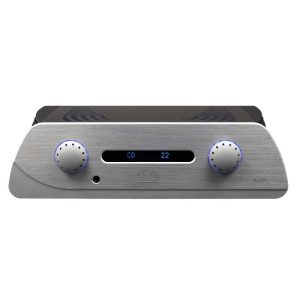 Rapallo | Atoll Electronique IN400SE Integrated Amplifier