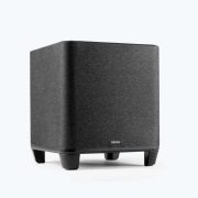 Rapallo | Denon Home Subwoofer