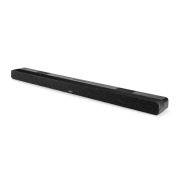 Rapallo | Denon DHT-S517 Soundbar