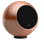 Rapallo | Gallo Acoustics A'Diva SE Sphere Speaker