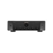 Rapallo | Marantz Model 40n Integrated Stereo Amplifier