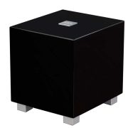 Rapallo | REL Acoustics Tzero MKIII Subwoofer