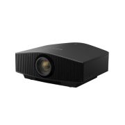 Rapallo | Sony VPL-VW890ES 4K Home Theatre Laser Projector