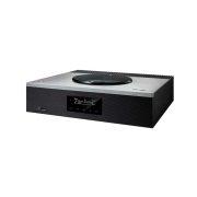 Rapallo | Technics SA-C600 Premium Class Network CD Receiver