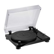 Rapallo | Audio Technica AT-LPW50PB Turntable