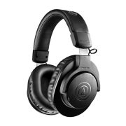 Rapallo | Audio Technica ATH-M20xBT Wireless Headphones