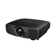 Rapallo | Epson LS12000 4K PRO-UHD Laser Projector