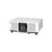 Panasonic PT-MZ LCD Projector