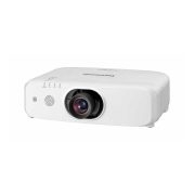 Rapallo | Panasonic PT-EZ590E LCD Projector