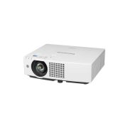 Rapallo | Panasonic PT-VMZ61/61/71 LCD Laser Projector