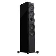 Rapallo | Perlisten R7T Tower Speaker