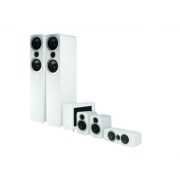 Rapallo | Q Acoustics 3050i 5.1 Cinema Pack