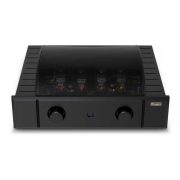 Rapallo | Rogers E20a/ii Integrated Valve Amplifier