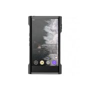 Rapallo | Shanling M8 Flagship Dual AK4499 Digital Audio Player