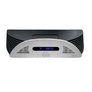 Rapallo | Atoll Electronique CD400SE CD Player