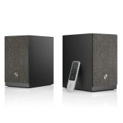 Rapallo | Audio Pro A28 Multiroom Speaker