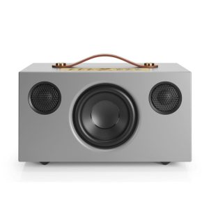 Rapallo | Audio Pro C5 MKII Wireless Speaker