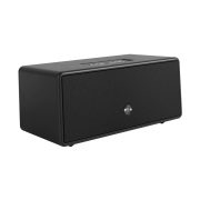 Rapallo | Audio Pro D-2 Multiroom Speaker