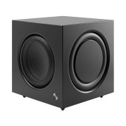 Rapallo | Audio Pro SW-10 Subwoofer