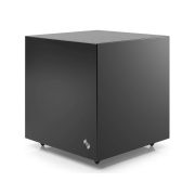 Rapallo | Audio Pro SW-5 Subwoofer