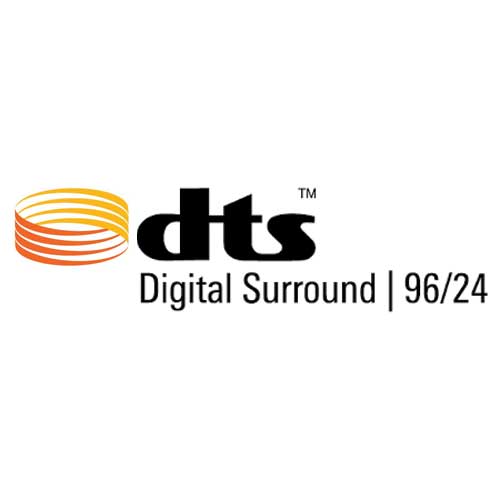 Rapallo_Rapallo | Digital CodecsDolbySoundEncodes_DTSDigitalSurround Rapallo | Digital Codecs